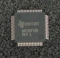 M430F135