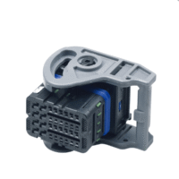 CONECTOR ECU 32PINOS  64319-1211