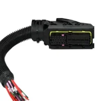 CONECTOR EDC7 89 PINOS