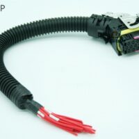 CONECTOR  EDC7  16PINOS