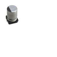 CAPACITOR ELETROLITICO 4,7UFX100V SMD