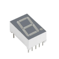 DISPLAY ELS512 SURWA  ANADO  VM