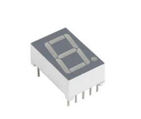 DISPLAY  TDSR3160 DISPLAY componente eletrônico original