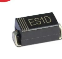 DIODO  ES1D