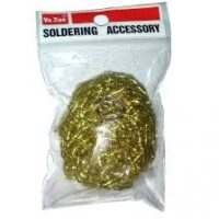 ESPONJA METALICA  YAXUN