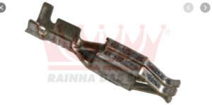 TLE7185-1E  SMD AUTOMOTIVA componente eletrônico original