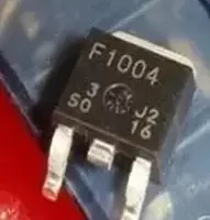 F1004