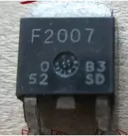 F2007