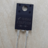 F20UP20DN