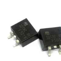 F5019