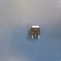 F5020