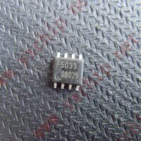 F5033