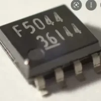 F5044