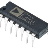 OP400 DIP