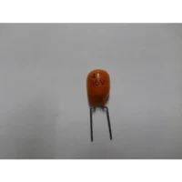 CAPACITOR TANTALO 47UFX35V GOTA