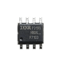 IRF7103   F7103