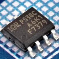 IRF7379   F7379  VBA5325