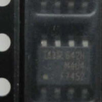 IRF7452Q SMD SOIC8