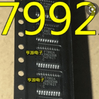 PCF7992A F7992A