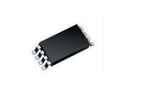 95020 TSSOP