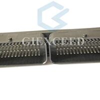 CONECTOR FCI  90 PINOS   MACHO