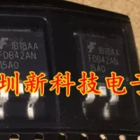 FDB42AN15A0    FDB42AN