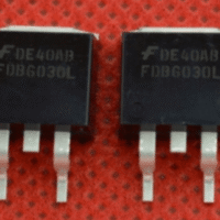 FDBG030L