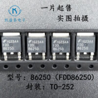 FDD86250