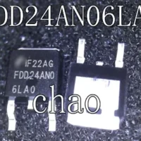 FDD24AN06