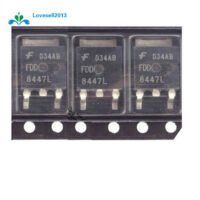 FDD8447L  /FDD8444L/76409D