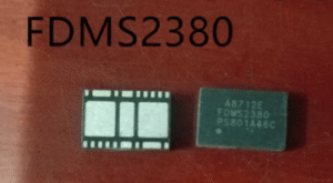 CAPACITOR CERAMICO SMD 18PF 1206 AUTOMOTIVA componente eletrônico original