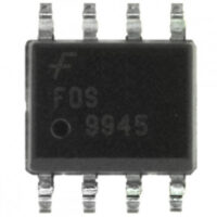 FDS9945  SMD