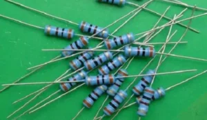 BTS5231- 2GS AUTOMOTIVA componente eletrônico original