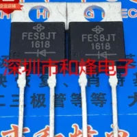 FES8JT