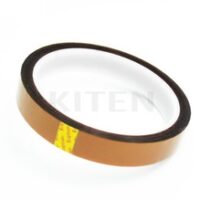 FITA KAPTON COBRE  30MMX33MTS