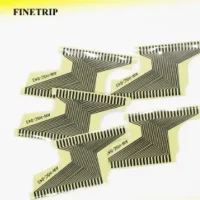 CABO FITA  AW-HSC-043