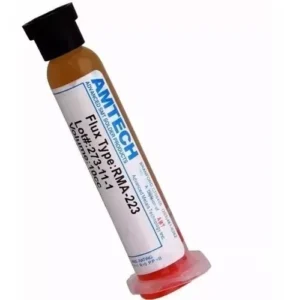 ALICATE DE BICO MINI STARFER FERRAMENTAS componente eletrônico original