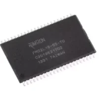 FM22L16-55-TG