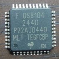 FOS8104-2440