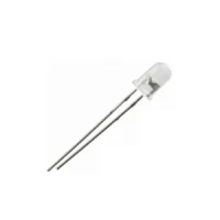 SI1L2 (LED)