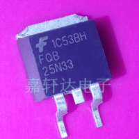 FQB 25N33    25N33