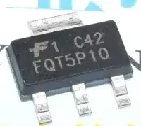?FQT5P10