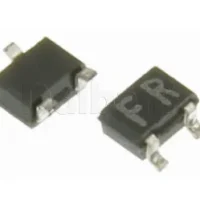 2SA1576A   FR