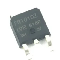 IRFR1010Z  FR1010Z TO252