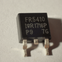 FR5410