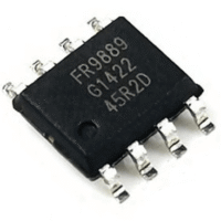 FR9889