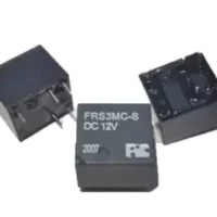 RELE FRS3MC-S DC12V   FRS3MC