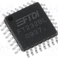 FT232BL