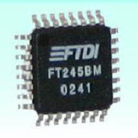 FT245BM