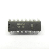 FZK105